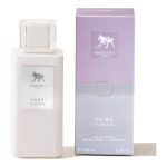 عطر ادکلن پیور ورژن هورس بال - Pure Version Horseball - بررسی، قیمت و خرید