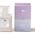 عطر ادکلن پیور ورژن هورس بال - Pure Version Horseball - بررسی، قیمت و خرید