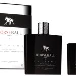عطر ادکلن هورسبال اکستریم هورسبال - Horseball Extreme Horseball - بررسی، قیمت و خرید