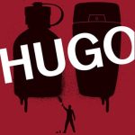 عطر ادکلن هوگو انرژی زه اسپری هوگو باس - Hugo Energize Spray Hugo Boss - بررسی، قیمت و خرید