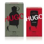 عطر ادکلن هوگو انرژی زه اسپری هوگو باس - Hugo Energize Spray Hugo Boss - بررسی، قیمت و خرید