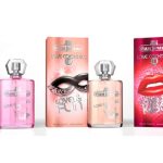 عطر ادکلن لاو اند فان اوجون - Love & Fun Eau Jeune - بررسی، قیمت و خرید