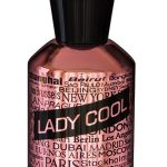 عطر ادکلن لیدی کول دئو پارفومز - Lady Cool Dueto Parfums - بررسی، قیمت و خرید
