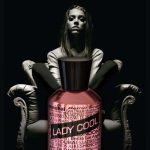 عطر ادکلن لیدی کول دئو پارفومز - Lady Cool Dueto Parfums - بررسی، قیمت و خرید