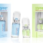 عطر ادکلن اسپریت اوربان نیچر سامر فور من اسپریت - Esprit Urban Nature Summer for Men Esprit - بررسی، قیمت و خرید