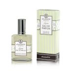 عطر ادکلن لیوز الیزابت دبلیو - Leaves Elizabeth W - بررسی، قیمت و خرید