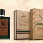 عطر ادکلن ادونچر دو اِدی بائر - Adventurer II Eddie Bauer - بررسی، قیمت و خرید