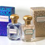 عطر ادکلن ایندیگو واترز فرانچسکاز - Indigo Waters francesca's - بررسی، قیمت و خرید