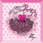عطر ادکلن تو تو پرتی بتسی جانسون - Too Too Pretty Betsey Johnson - بررسی، قیمت و خرید