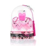 عطر ادکلن تو تو پرتی بتسی جانسون - Too Too Pretty Betsey Johnson - بررسی، قیمت و خرید