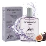 عطر ادکلن فیگ تری وود دورانس اند پروانس - Fig Tree Wood Durance en Provence - بررسی، قیمت و خرید