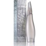 عطر ادکلن کشمر میست پرل اسنس دانا کارن - Cashmere Mist Pearl Essence Donna Karan - بررسی، قیمت و خرید