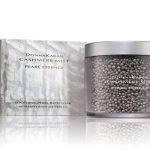 عطر ادکلن کشمر میست پرل اسنس دانا کارن - Cashmere Mist Pearl Essence Donna Karan - بررسی، قیمت و خرید