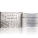عطر ادکلن کشمر میست پرل اسنس دانا کارن - Cashmere Mist Pearl Essence Donna Karan - بررسی، قیمت و خرید