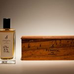 عطر ادکلن اِل مونو دِ لا تینتا فووِگیا ۱۸۳۳ - El Mono de la Tinta Fueguia 1833 - بررسی، قیمت و خرید