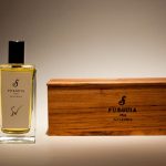 عطر ادکلن سور فوگیا ۱۸۳۳ - Sur Fueguia 1833 - بررسی، قیمت و خرید
