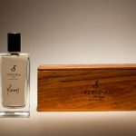 عطر ادکلن میسیونز فگیا ۱۸۳۳ - Misiones Fueguia 1833 - بررسی، قیمت و خرید