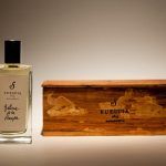 عطر ادکلن باینا د لا پامپا فووگیا هزار و هشتصد و سی و سه - Ballena de la Pampa Fueguia 1833 - بررسی، قیمت و خرید