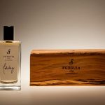 عطر ادکلن مالابریگو فوگیا ۱۸۳۳ - Malabrigo Fueguia 1833 - بررسی، قیمت و خرید