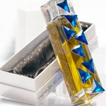 عطر ادکلن پرناسوس جیانلوکا بولگا کوتور - Parnassus Gianluca Bulega Couture - بررسی، قیمت و خرید