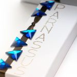 عطر ادکلن پرناسوس جیانلوکا بولگا کوتور - Parnassus Gianluca Bulega Couture - بررسی، قیمت و خرید
