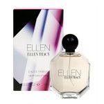 عطر ادکلن الن اِلِن تِرِیسی - Ellen Ellen Tracy - بررسی، قیمت و خرید