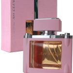 عطر ادکلن آرت کلاب جورجو مونتی - Art Club Giorgio Monti - بررسی، قیمت و خرید