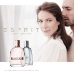 عطر ادکلن سیمپلی یو فور هیم اسپریت - Simply You for Him Esprit - بررسی، قیمت و خرید