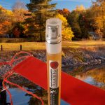 عطر ادکلن اوتمن فرگریفرت پارفیومر - Automne Fragrifert Parfumeur - بررسی، قیمت و خرید