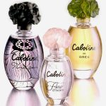 عطر ادکلن کبوتین فلور اسپلندید گِرِس - Cabotine Fleur Splendide Grès - بررسی، قیمت و خرید