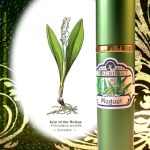 عطر ادکلن موگه فراگریفرت پرفیومر - Muguet Fragrifert Parfumeur - بررسی، قیمت و خرید