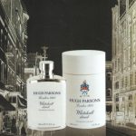 عطر ادکلن وایت‌هال هیوج پارسونز - Whitehall Hugh Parsons - بررسی، قیمت و خرید