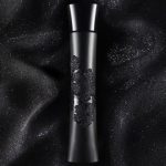 عطر ادکلن آرمانی کد کوتور ادیشن جورجیو آرمانی - Armani Code Couture Edition Giorgio Armani - بررسی، قیمت و خرید