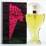 عطر ادکلن دنیل د فسون دنیل د فسون - Daniel de Fasson Daniel de Fasson - بررسی، قیمت و خرید