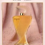 عطر ادکلن دنیل د فسون دنیل د فسون - Daniel de Fasson Daniel de Fasson - بررسی، قیمت و خرید