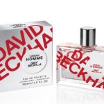 عطر ادکلن اوربن هوم دیوید بکهام - Urban Homme David Beckham - بررسی، قیمت و خرید