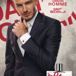عطر ادکلن اوربن هوم دیوید بکهام - Urban Homme David Beckham - بررسی، قیمت و خرید