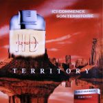 عطر ادکلن تریتوری هارلی دیویدسون - Territory Harley Davidson - بررسی، قیمت و خرید
