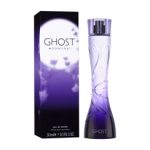 عطر ادکلن گست مونلایت گوست - Ghost Moonlight Ghost - بررسی، قیمت و خرید
