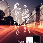 عطر ادکلن پلی این د سیتی فور هیم ژیوانشی - Play in the City for Him Givenchy - بررسی، قیمت و خرید