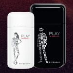 عطر ادکلن پلی این د سیتی فور هیم ژیوانشی - Play in the City for Him Givenchy - بررسی، قیمت و خرید