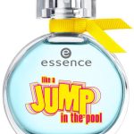 عطر ادکلن لایک ا جامپ این د پوول اسنس - Like a Jump In The Pool essence - بررسی، قیمت و خرید