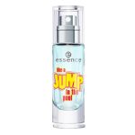 عطر ادکلن لایک ا جامپ این د پوول اسنس - Like a Jump In The Pool essence - بررسی، قیمت و خرید