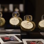 عطر ادکلن کوئین آو پرشیا استر پی - Queen of Persia Esther P - بررسی، قیمت و خرید