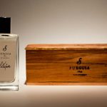 عطر ادکلن متافورا فووِگیا ۱۸۳۳ - Metáfora Fueguia 1833 - بررسی، قیمت و خرید