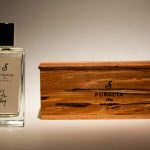 عطر ادکلن فیتز روی فوگیه ۱۸۳۳ - Fitz Roy Fueguia 1833 - بررسی، قیمت و خرید