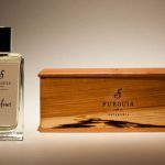 عطر ادکلن ماگایانِس فووِگیا هزار و هشتصد و سی و سه - Magallanes Fueguia 1833 - بررسی، قیمت و خرید