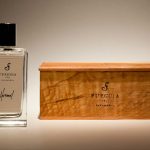 عطر ادکلن هیوئمُل فگوییا ۱۸۳۳ - Huemul Fueguia 1833 - بررسی، قیمت و خرید