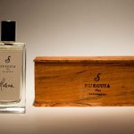 عطر ادکلن مالنا فوئگویا ۱۸۳۳ - Malena Fueguia 1833 - بررسی، قیمت و خرید