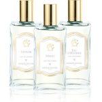 عطر ادکلن له کولون او د هادریان گوتال - Les Colognes Eau d'Hadrien Goutal - بررسی، قیمت و خرید